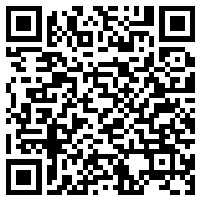 QR Code for bitcoin:bitcoin:bitcoin:bitcoin:litecoin:MAuDd2MLm4MXBQ8eeFBFpX8RnGihm7RaXf