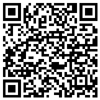 QR Code for bitcoin:bitcoin:bitcoin:bitcoin:litecoin:MAuEbD8AJsky7HdPEX4wWP1ovstFbXdCvN