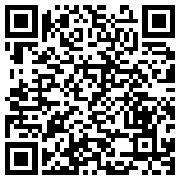 QR Code for bitcoin:bitcoin:bitcoin:bitcoin:litecoin:MAuFuqSNPBm1HkvZP36cPnYu8wA4FdmunA