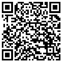 QR Code for bitcoin:bitcoin:bitcoin:bitcoin:litecoin:MAuKeD2sZUhdMEGRGA6qpLMowR6PgAMhPd
