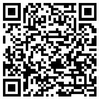 QR Code for bitcoin:bitcoin:bitcoin:bitcoin:litecoin:MAuMGivvaVAyVa8gpRzoakg5AT7cmSh5vF