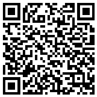 QR Code for bitcoin:bitcoin:bitcoin:bitcoin:litecoin:MAuPFczDzU6R8bF1wTd9VBUpNFKxCmwZRB