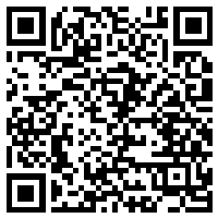 QR Code for bitcoin:bitcoin:bitcoin:bitcoin:litecoin:MAuQcj2cYjLWySfntBiPMBMMm7FmABKoGg