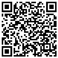 QR Code for bitcoin:bitcoin:bitcoin:bitcoin:litecoin:MAuUpa3ADXbfDVRZj4vFMRSifhRV45pXjK