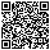 QR Code for bitcoin:bitcoin:bitcoin:bitcoin:litecoin:MAuXaiaQAjW9Hbf6pt7zDuWhCQtZ95pZGC