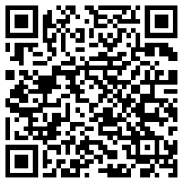 QR Code for bitcoin:bitcoin:bitcoin:bitcoin:litecoin:MAujWaNT5qPmuTcLPrHk7JRbbS2QmYdUDW