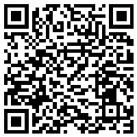 QR Code for bitcoin:bitcoin:bitcoin:bitcoin:litecoin:MAurGmGuVbrVRogmrmvUtVgUra2F2yA2L6