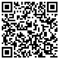 QR Code for bitcoin:bitcoin:bitcoin:bitcoin:litecoin:MAutmTCJN4MSKZ3ujqSNz45vAPK7NuQJf2
