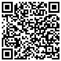 QR Code for bitcoin:bitcoin:bitcoin:bitcoin:litecoin:MAuto3Pcs8UovF8Um7jvQcXh6JfLANcCh2