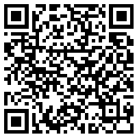 QR Code for bitcoin:bitcoin:bitcoin:bitcoin:litecoin:MAuto7UhyoAk9tabLphmqW874K9JGHSx4Y