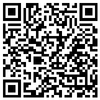 QR Code for bitcoin:bitcoin:bitcoin:bitcoin:litecoin:MAutoAxNHV7QuREX3cXJNuNeuiWX5RJ5RT