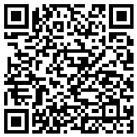 QR Code for bitcoin:bitcoin:bitcoin:bitcoin:litecoin:MAutoBTLDRJ6ixLoiRcbfyoN5aXCtfw5xa