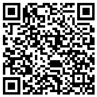 QR Code for bitcoin:bitcoin:bitcoin:bitcoin:litecoin:MAutoHN1xf2Cyndt2P2Sc6Py16beKUwfsi