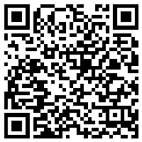 QR Code for bitcoin:bitcoin:bitcoin:bitcoin:litecoin:MAutoQkApWiZcbVakv9RtFAX2uFqXNegDm