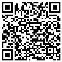 QR Code for bitcoin:bitcoin:bitcoin:bitcoin:litecoin:MAutoWoFHB1n2y7ZynDAvKBL5jX3wFGm7e