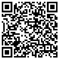 QR Code for bitcoin:bitcoin:bitcoin:bitcoin:litecoin:MAutoYCtkKARnPjfLoz2Vq88odoWH6uNp2
