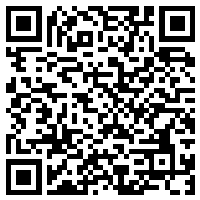 QR Code for bitcoin:bitcoin:bitcoin:bitcoin:litecoin:MAv6pgUMSGRJNcfe1JLjfzT2Db2oasSh2U
