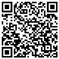 QR Code for bitcoin:bitcoin:bitcoin:bitcoin:litecoin:MAv8VXW4MiPLT4rZy4GFuCXfDtPctQuCAL