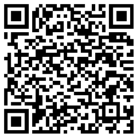 QR Code for bitcoin:bitcoin:bitcoin:bitcoin:litecoin:MAvBCgUrTSUHTZj4FBeg7XX3bcQKH2bpJK