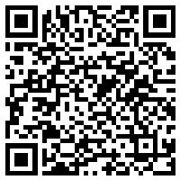 QR Code for bitcoin:bitcoin:bitcoin:bitcoin:litecoin:MAvCUdUhCnxR3pup9VoBbFdpfFXjWbH3GL