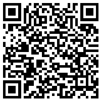 QR Code for bitcoin:bitcoin:bitcoin:bitcoin:litecoin:MAvH6s9zGKTosFGf8GT9vXKJS3DXJCrybG