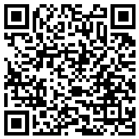 QR Code for bitcoin:bitcoin:bitcoin:bitcoin:litecoin:MAvJ9NSi3hh7X7aGW5Sgnky4PyGmBKdts2