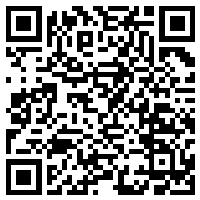 QR Code for bitcoin:bitcoin:bitcoin:bitcoin:litecoin:MAvKTq8f4TCteMP7sMtU1kTRXzrtq2pse6