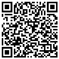 QR Code for bitcoin:bitcoin:bitcoin:bitcoin:litecoin:MAvMwvqbjTcF33CM4kEPDfPySgfqLs8neX