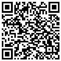 QR Code for bitcoin:bitcoin:bitcoin:bitcoin:litecoin:MAvS73M5CeiV92E8XP93MEao2nPgmLnAnM