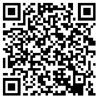 QR Code for bitcoin:bitcoin:bitcoin:bitcoin:litecoin:MAvYVUD2RGWR7AYnEeJq9tfJQTcXZfBRcb