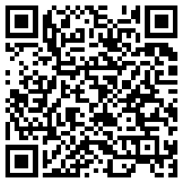 QR Code for bitcoin:bitcoin:bitcoin:bitcoin:litecoin:MAvZEMPC7iPKzBucmfxvKmDvy5GSaU2C5k