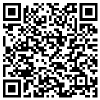 QR Code for bitcoin:bitcoin:bitcoin:bitcoin:litecoin:MAvb9sPDATBx2kXWtXuVLZT5UrLEcYY3L9