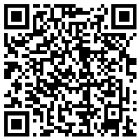 QR Code for bitcoin:bitcoin:bitcoin:bitcoin:litecoin:MAveYHHzRiGxTUSJS9CgsxxtzXGHQPPPbd
