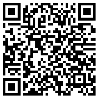 QR Code for bitcoin:bitcoin:bitcoin:bitcoin:litecoin:MAvevRt1vwVd2YGTLkMLmsPxQgem4qQkGD