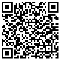 QR Code for bitcoin:bitcoin:bitcoin:bitcoin:litecoin:MAvgZptYooVZUpchJrCf6sjo9HAVfB6R6L