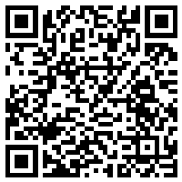 QR Code for bitcoin:bitcoin:bitcoin:bitcoin:litecoin:MAvhyPvrUNHU1vwZUnXDFpQLQpSvy8bnKB