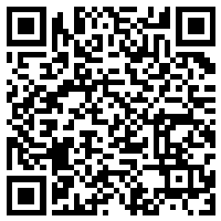 QR Code for bitcoin:bitcoin:bitcoin:bitcoin:litecoin:MAvkyeavnirjNQt55erEPRdbAcPZdVqDJR