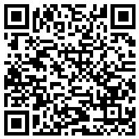 QR Code for bitcoin:bitcoin:bitcoin:bitcoin:litecoin:MAvsRXY3SAj9C5gtehPLXoR2c1RpB5NpjX