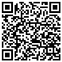 QR Code for bitcoin:bitcoin:bitcoin:bitcoin:litecoin:MAvsxbBody76aFk1cQFnu4x5uuzpdR6ft2