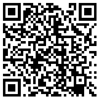 QR Code for bitcoin:bitcoin:bitcoin:bitcoin:litecoin:MAwAwGEE6pmskXQbcmpSTcmmgSJmez4KuE