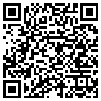 QR Code for bitcoin:bitcoin:bitcoin:bitcoin:litecoin:MAwBStHC7TQWus8tACFs2QDWFzvBU7PYaB