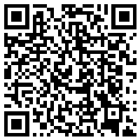 QR Code for bitcoin:bitcoin:bitcoin:bitcoin:litecoin:MAwBcCQ9o7izNxm5kEaDBXLuV52MzkaPhe