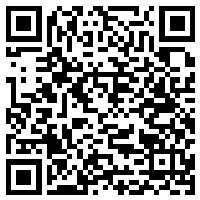 QR Code for bitcoin:bitcoin:bitcoin:bitcoin:litecoin:MAwEA8nHoeQY3mM48ebPVFKdFu8aBzCuAA