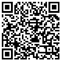 QR Code for bitcoin:bitcoin:bitcoin:bitcoin:litecoin:MAwKCFKuSnZjibPXMjzmPgGyGUeGUP5rs7