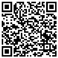 QR Code for bitcoin:bitcoin:bitcoin:bitcoin:litecoin:MAwSHCCrrPguBGJ1LB4ELfVRMNXhbcHYdw