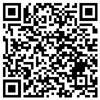 QR Code for bitcoin:bitcoin:bitcoin:bitcoin:litecoin:MAweJsvApg2ASUWM3nnvNBskoVUtua2chL