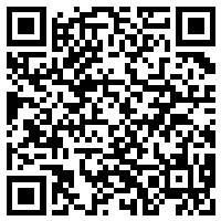 QR Code for bitcoin:bitcoin:bitcoin:bitcoin:litecoin:MAwkqT25V8mrNMBJ9VSWW5UnUDk6aqAGxP