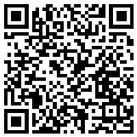 QR Code for bitcoin:bitcoin:bitcoin:bitcoin:litecoin:MAx4GzCnNQa7MkUseqaMReYE5fhHTmYSWA