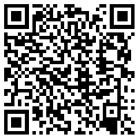 QR Code for bitcoin:bitcoin:bitcoin:bitcoin:litecoin:MAx4t2FZP2Eax7pyJuyKA248UqMEx5HtYd