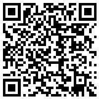 QR Code for bitcoin:bitcoin:bitcoin:bitcoin:litecoin:MAxAJCTdqeWM3RTp2bbjVs8P7DyrrWPRyr